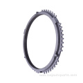 auto spare parts transmission gearbox parts Brass Steel Synchronizer ring 1314 304 150/970 262 3037